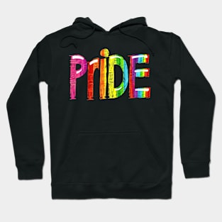 pride Hoodie